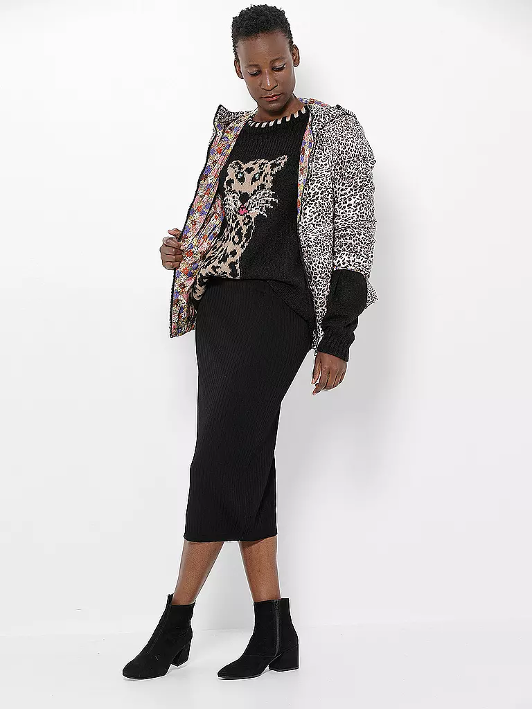 MARC CAIN | Pullover  | 