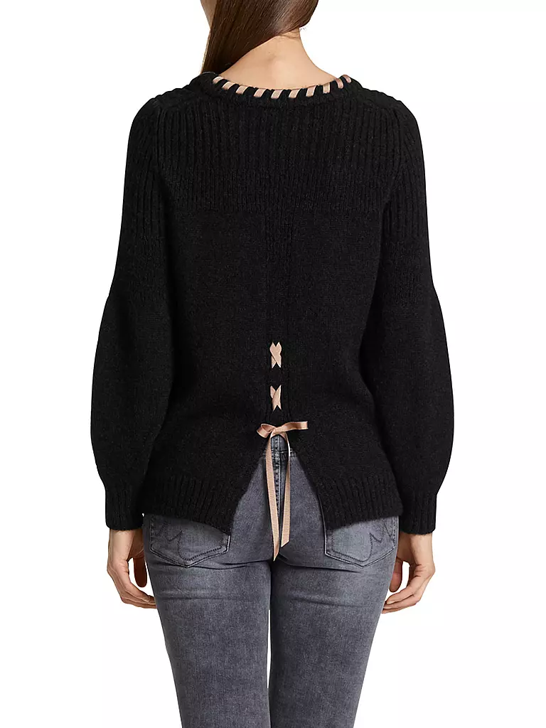 MARC CAIN | Pullover  | 