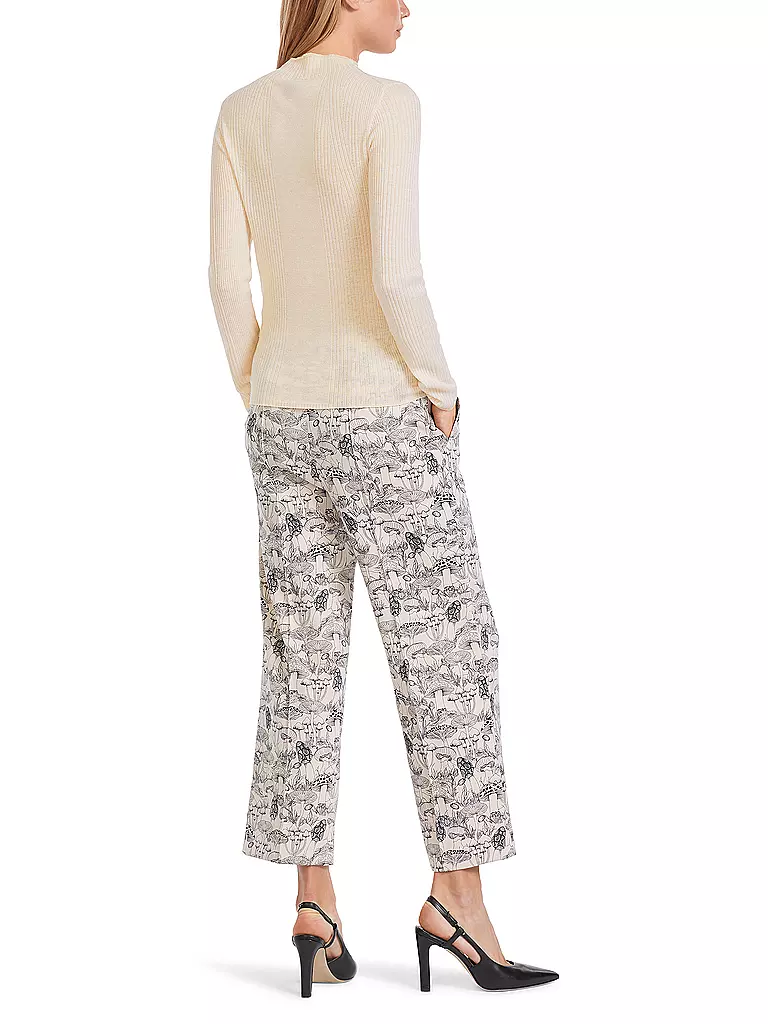 MARC CAIN | Pullover  | rosa