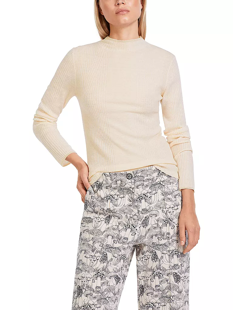 MARC CAIN | Pullover  | rosa
