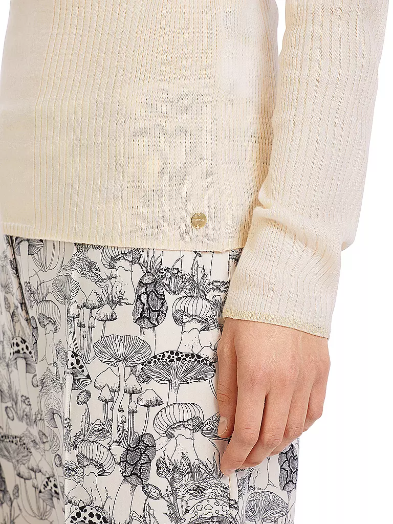MARC CAIN | Pullover  | rosa