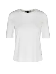 MARC CAIN | Pullover | creme