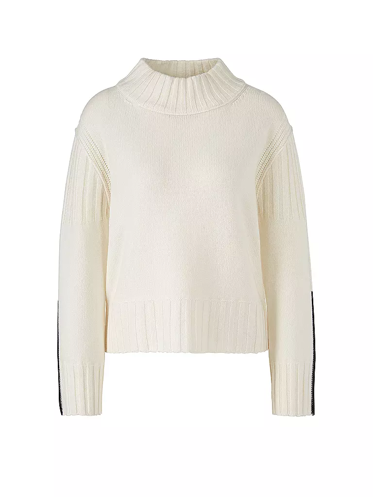 MARC CAIN | Pullover | creme