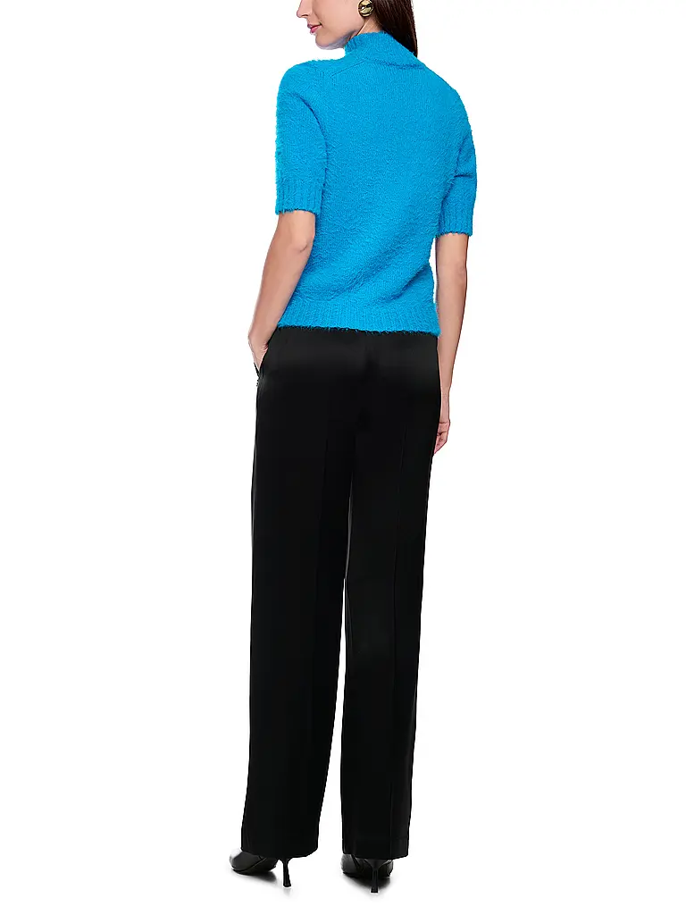 MARC CAIN | Pullover | 