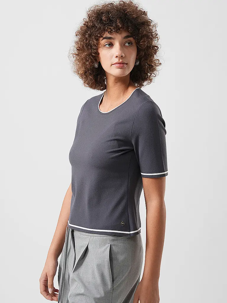 MARC CAIN | Pullover | 