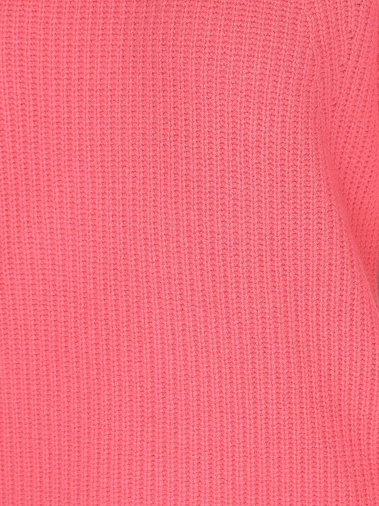 MARC CAIN | Pullover | pink