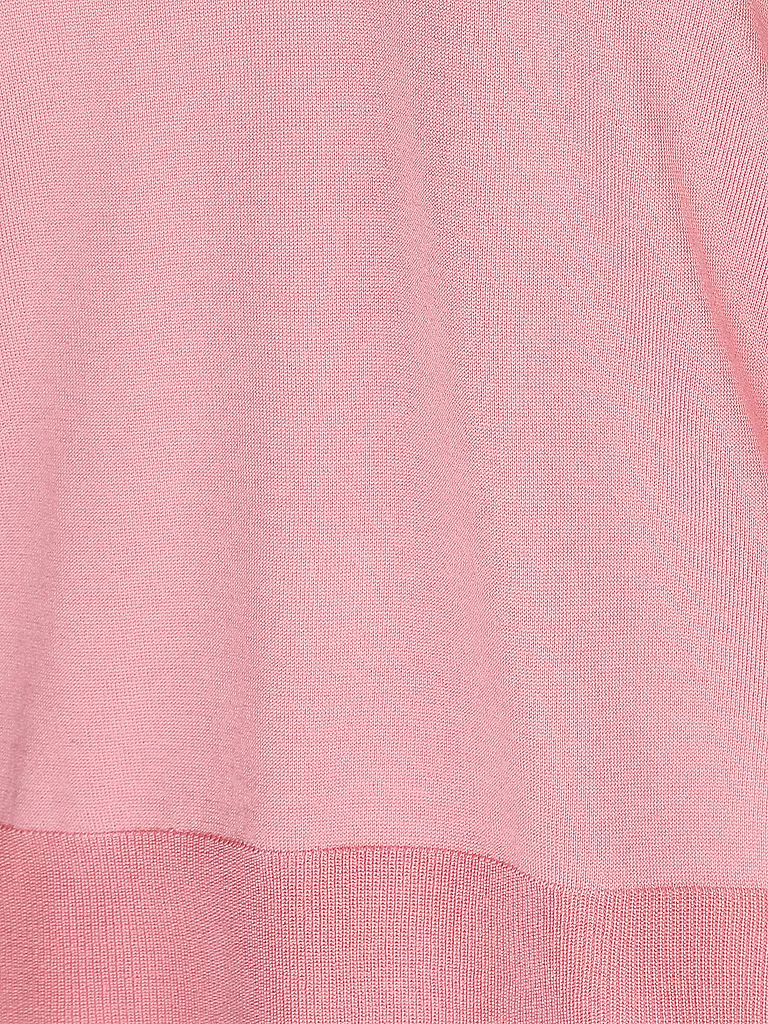 MARC CAIN | Pullover | pink