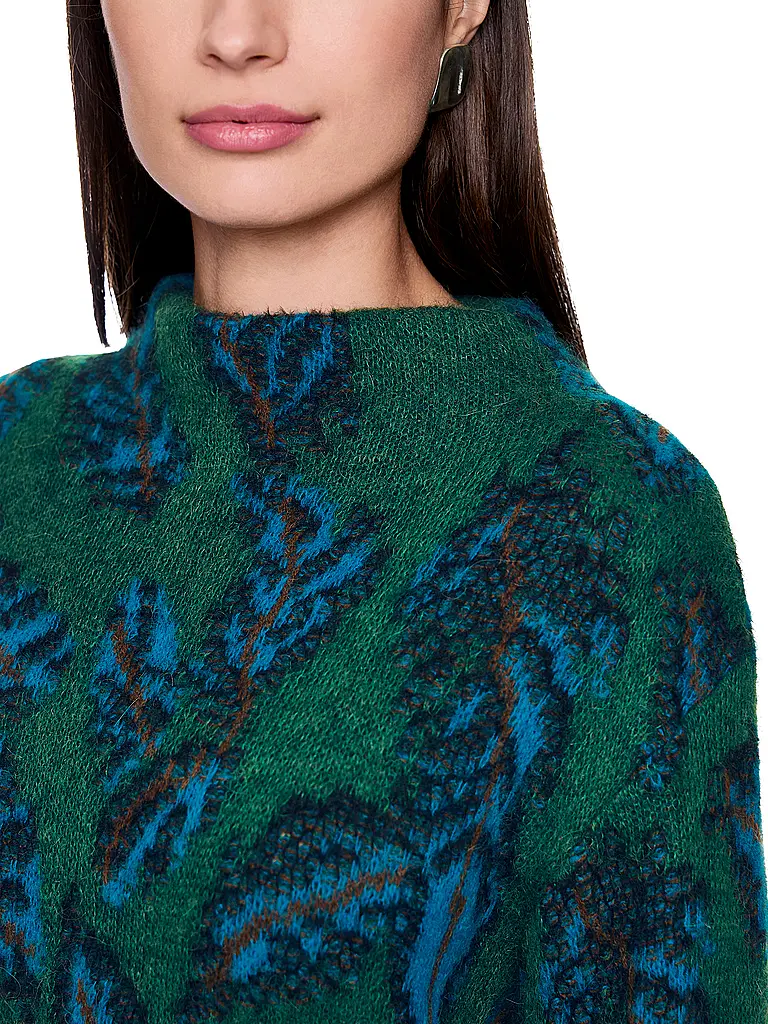 MARC CAIN | Pullover | 
