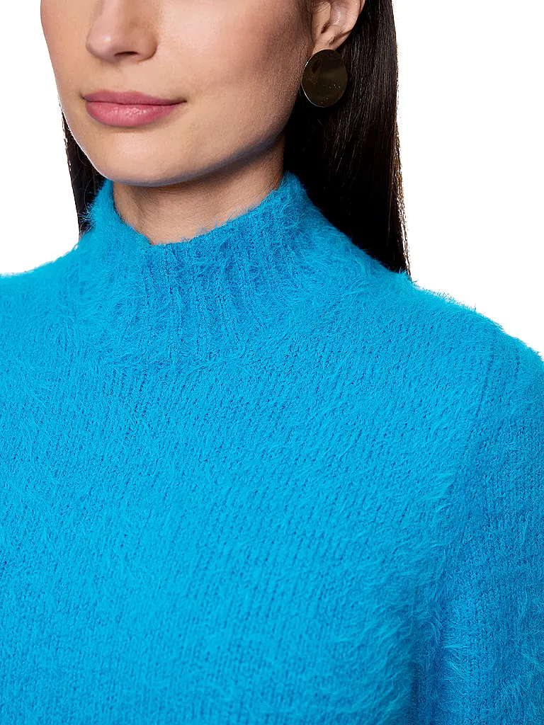 MARC CAIN | Pullover | 