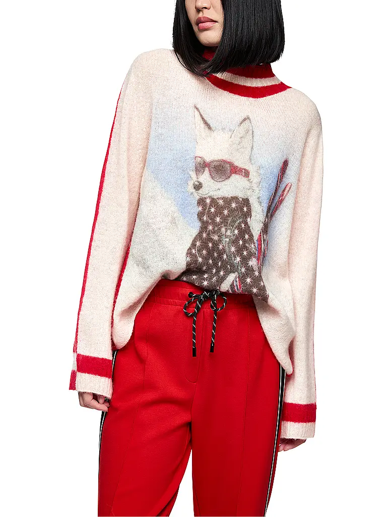 MARC CAIN | Pullover |