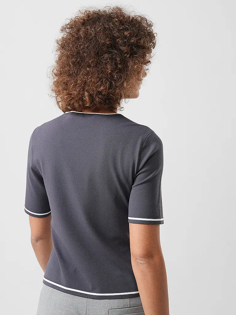 MARC CAIN | Pullover | 