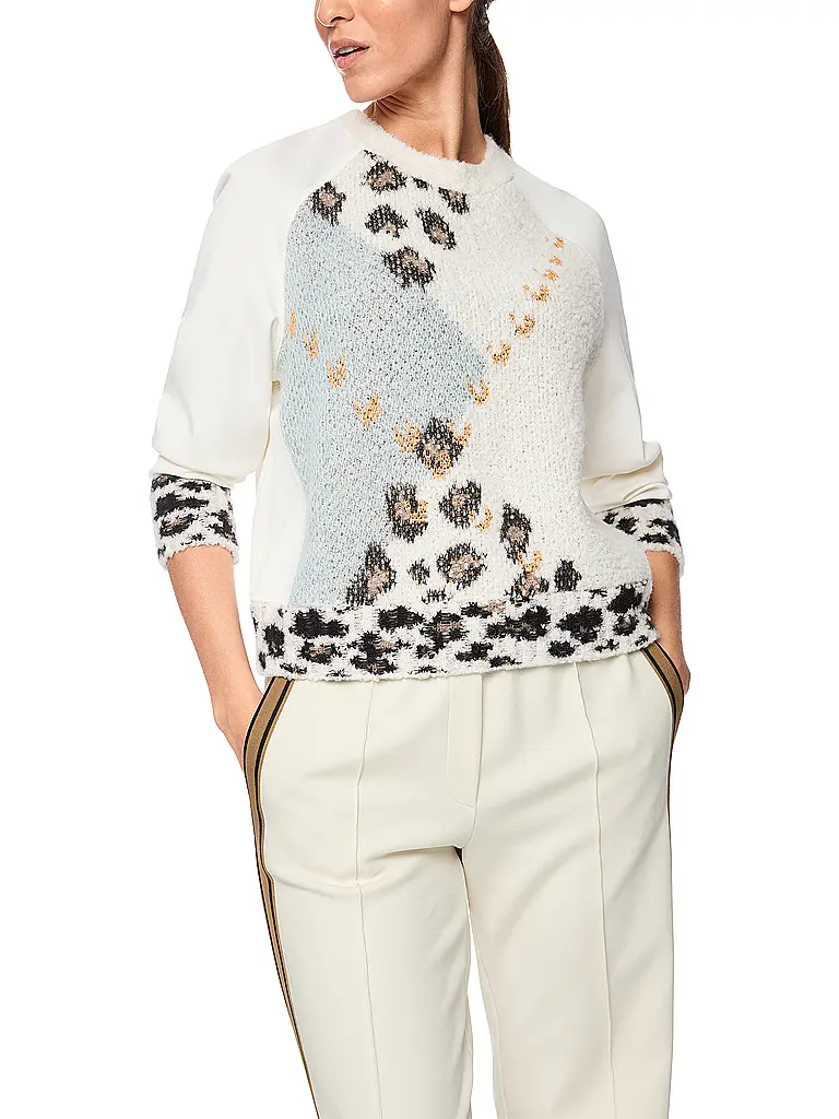 MARC CAIN | Pullover | 