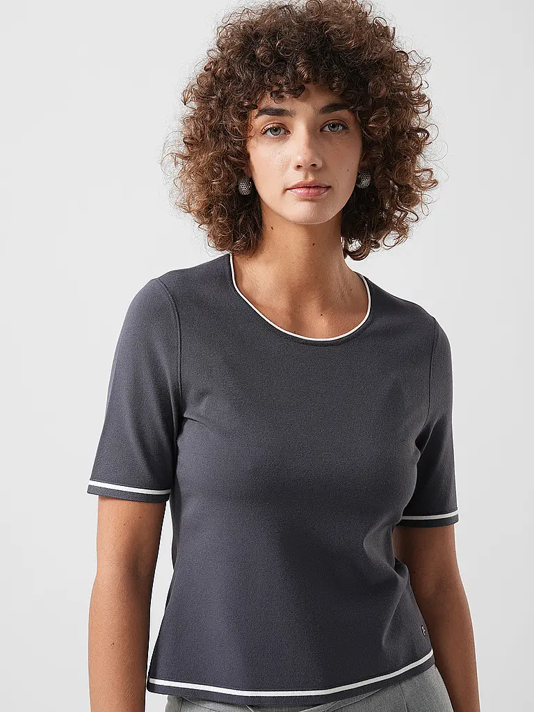 MARC CAIN | Pullover | 