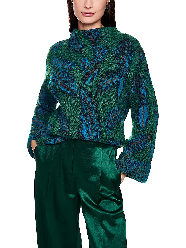MARC CAIN | Pullover | 