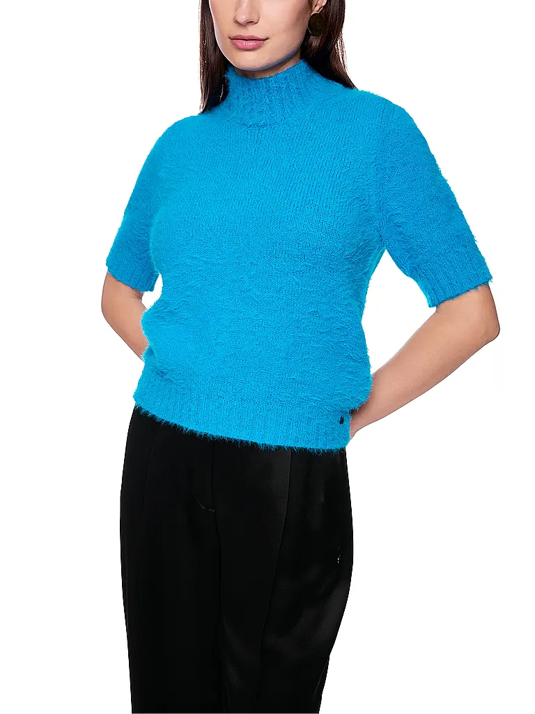 MARC CAIN | Pullover | 