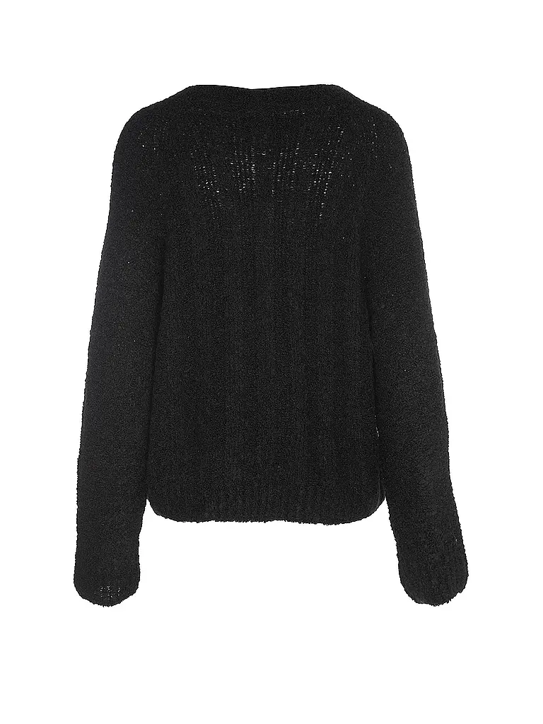 MARC CAIN | Pullover | 