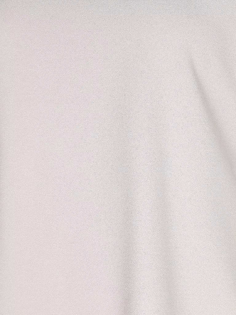 MARC CAIN | Pullover | grün