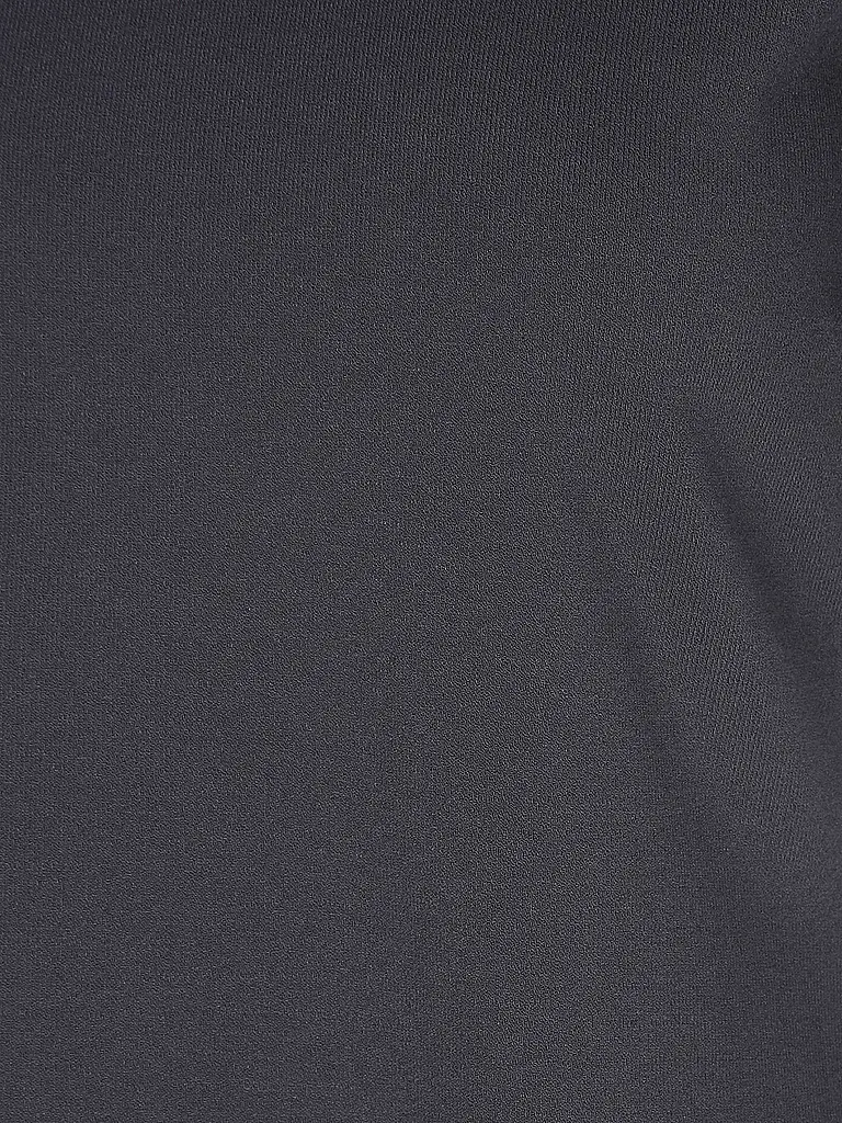 MARC CAIN | Pullover | 