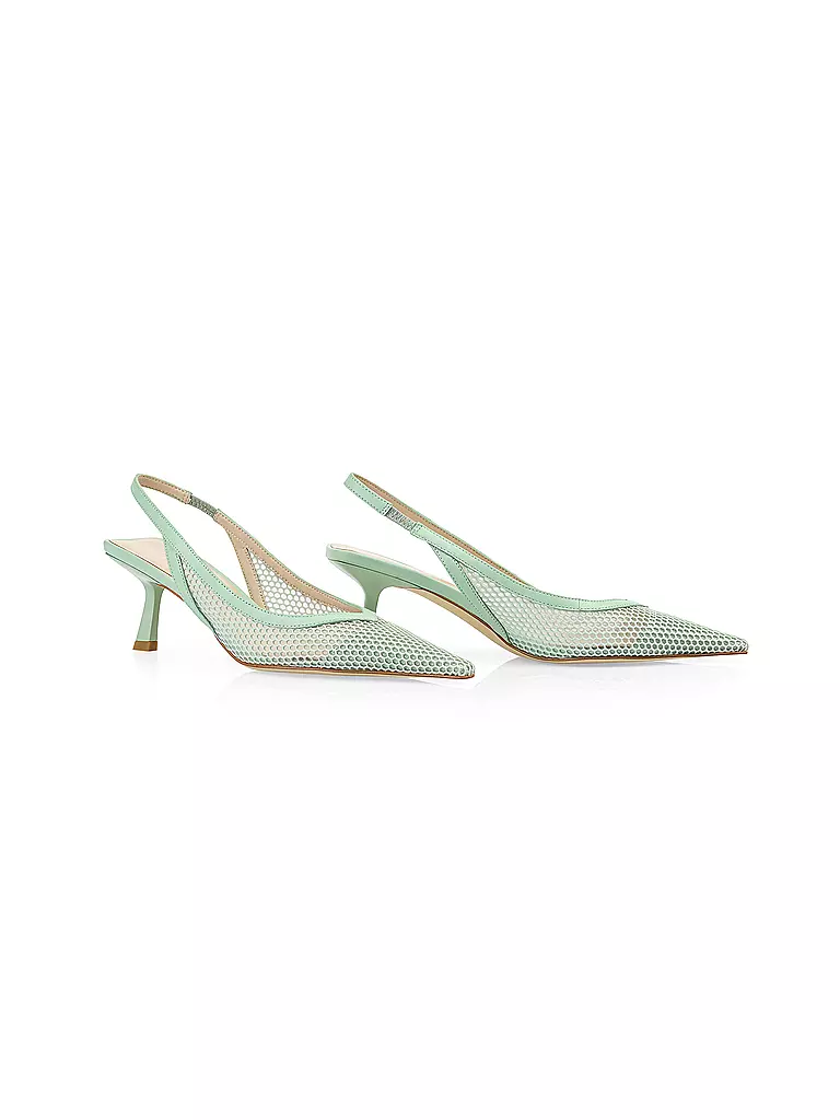 MARC CAIN | Pumps | schwarz