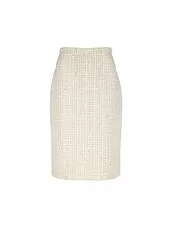 MARC CAIN | Rock  | beige