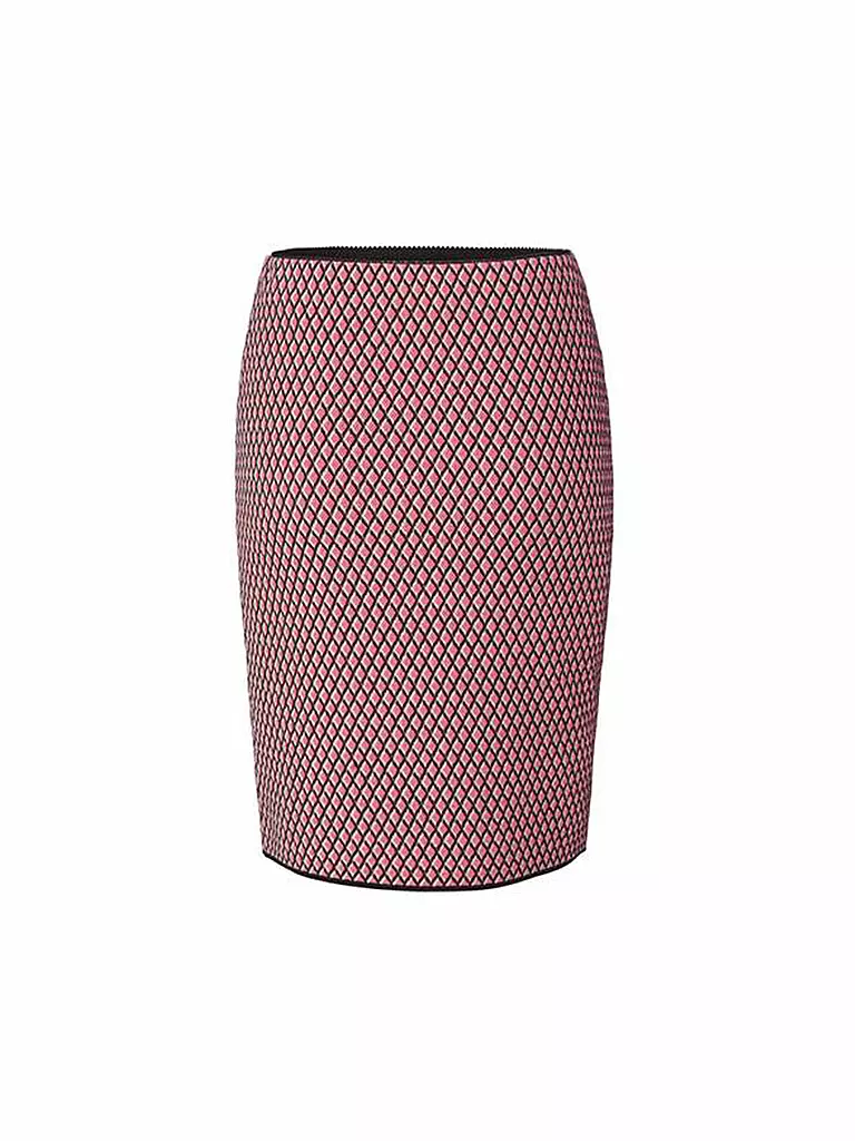 MARC CAIN | Rock  | pink