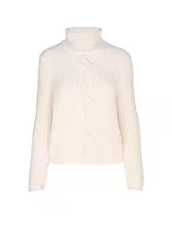 MARC CAIN | Pullover  | grau