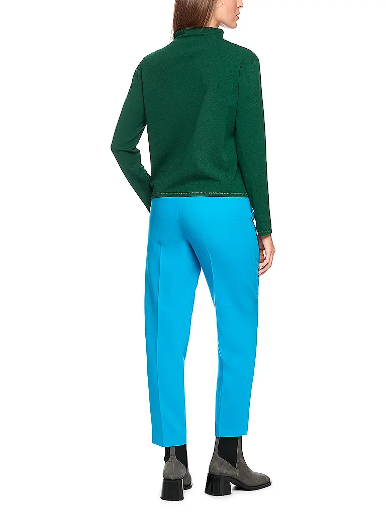MARC CAIN | Rollkragenpullover | 