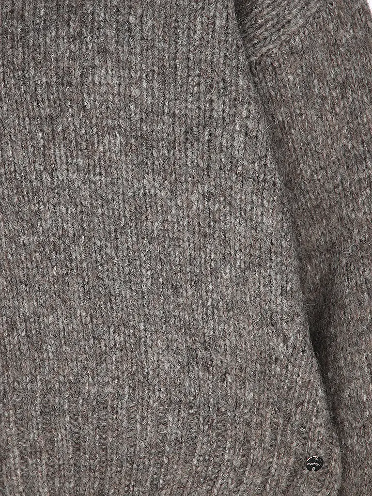 MARC CAIN | Rollkragenpullover | 