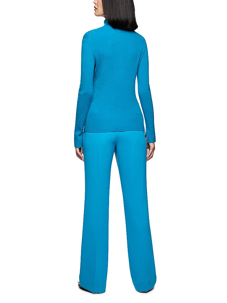 MARC CAIN | Rollkragenpullover | 