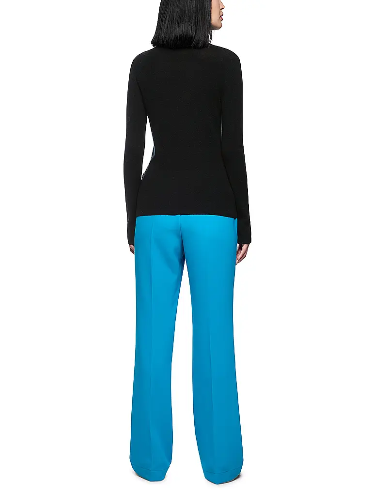 MARC CAIN | Rollkragenpullover | 
