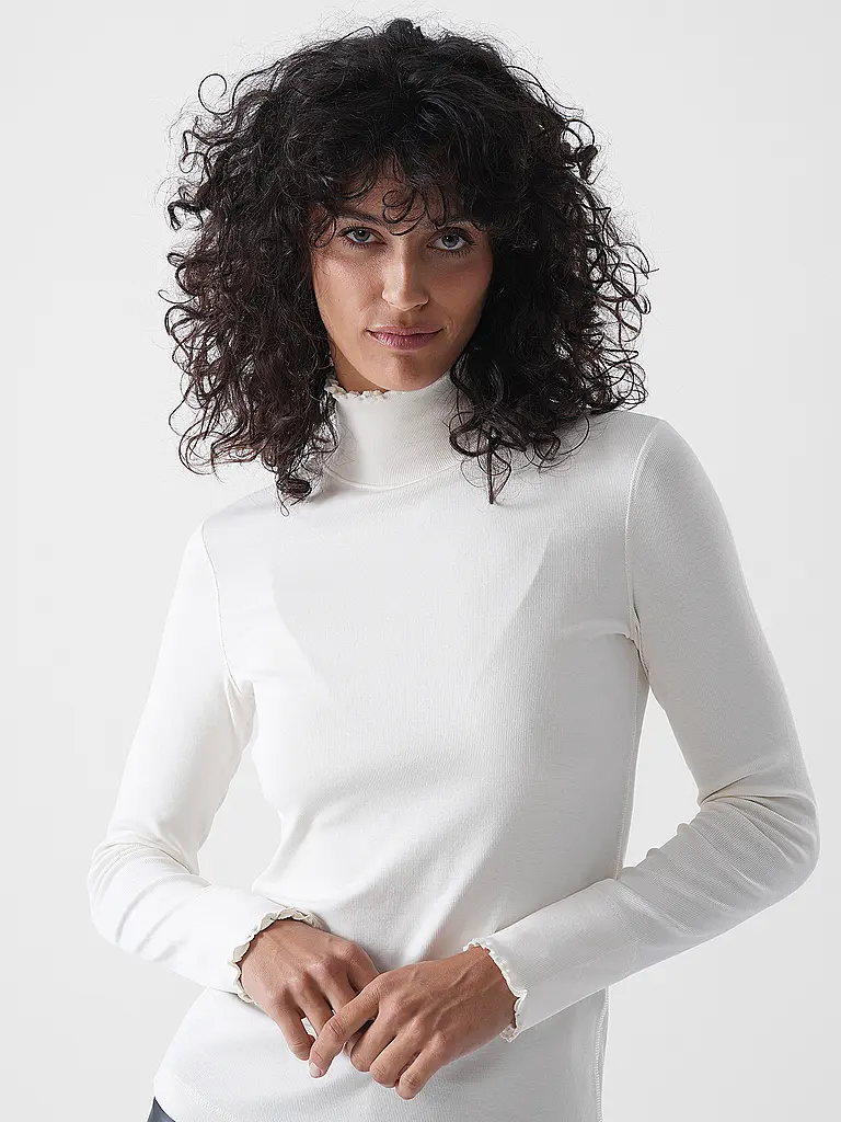 MARC CAIN | Rollkragenpullover | 