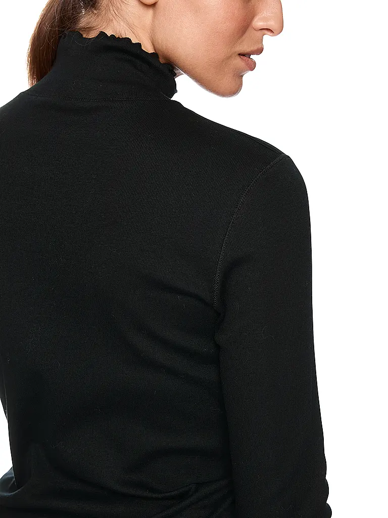 MARC CAIN | Rollkragenpullover | 