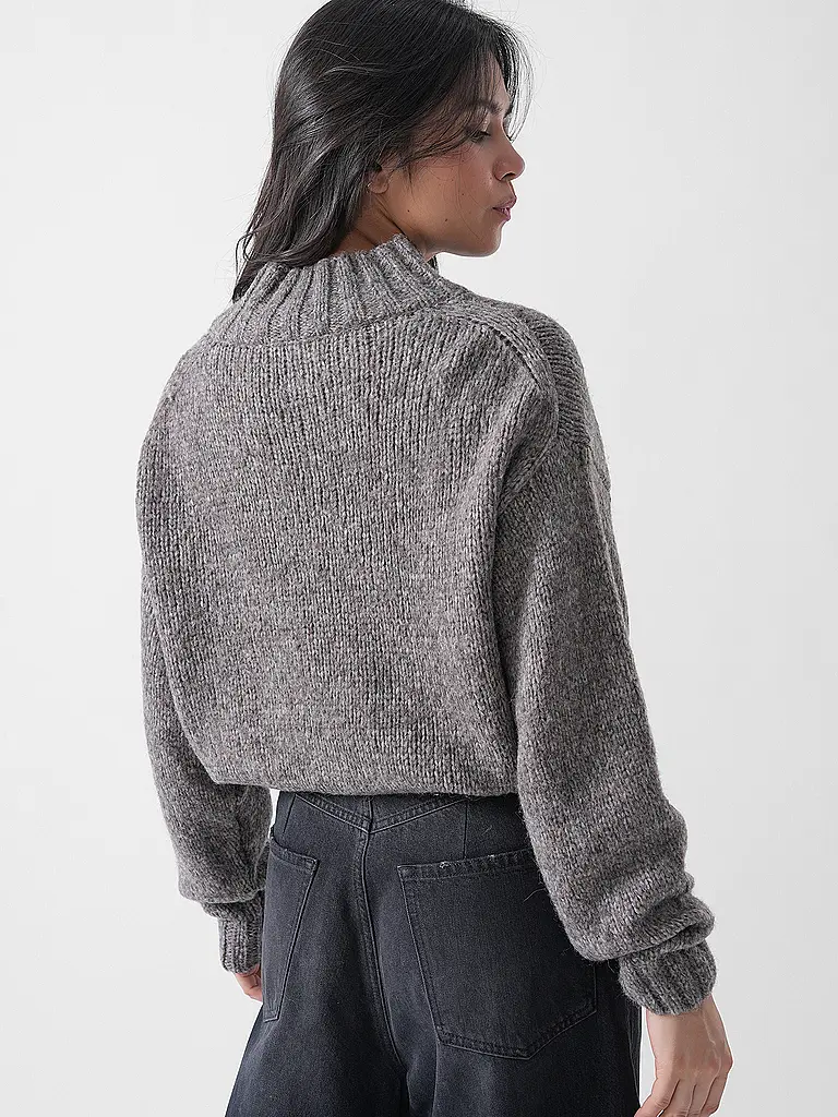 MARC CAIN | Rollkragenpullover | 