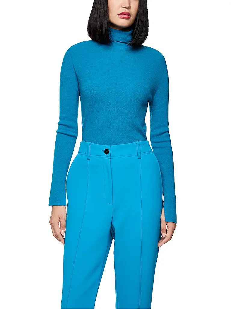 MARC CAIN | Rollkragenpullover | 