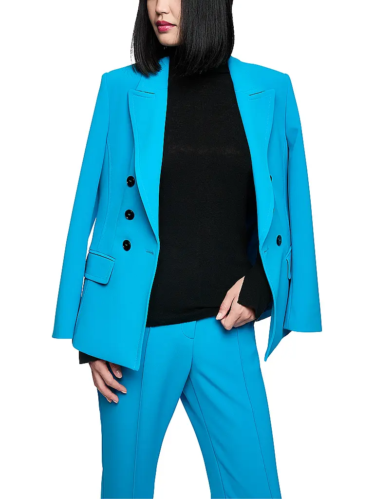 MARC CAIN | Rollkragenpullover | 