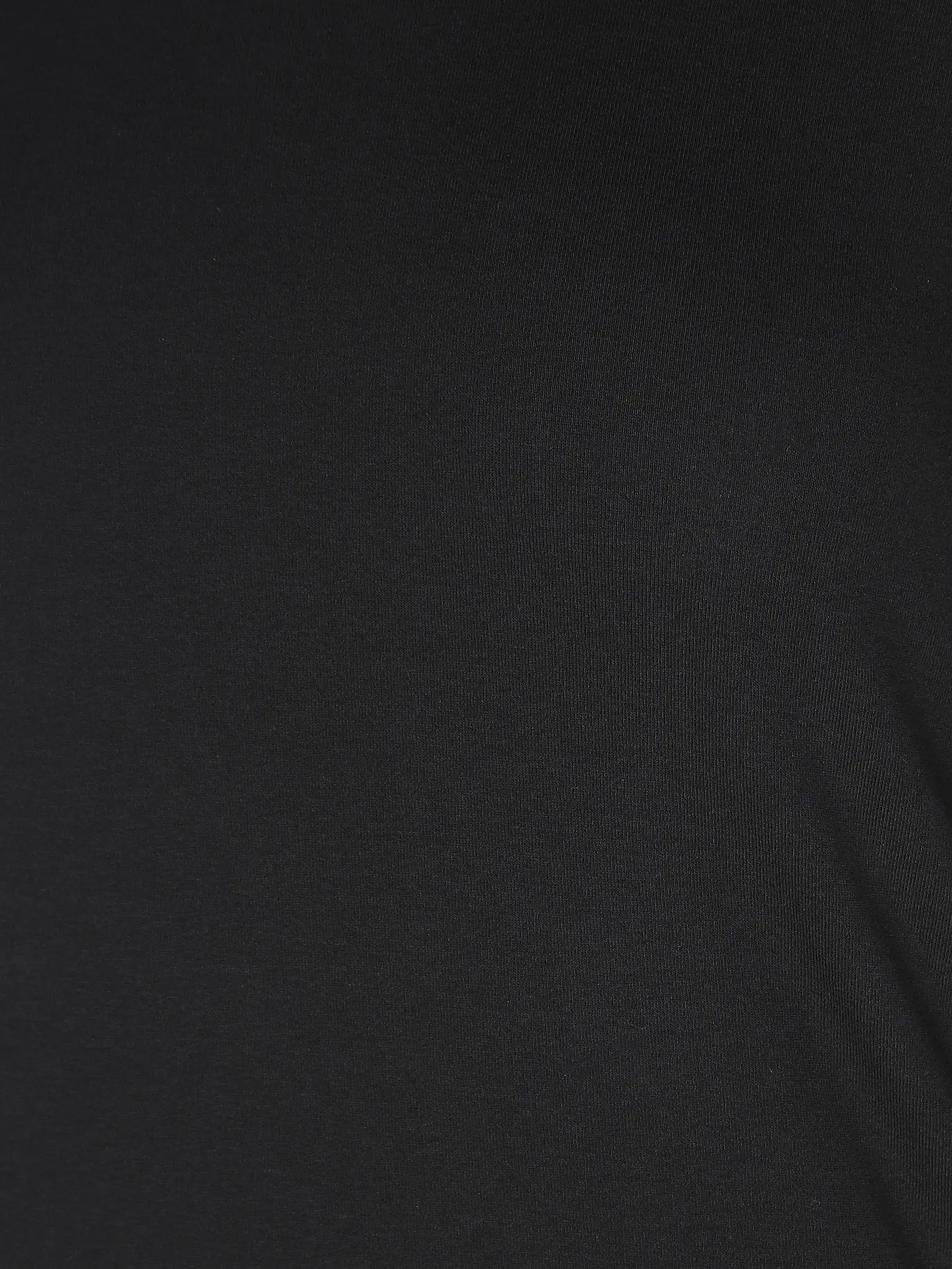 MARC CAIN | Rollkragenpullover | schwarz