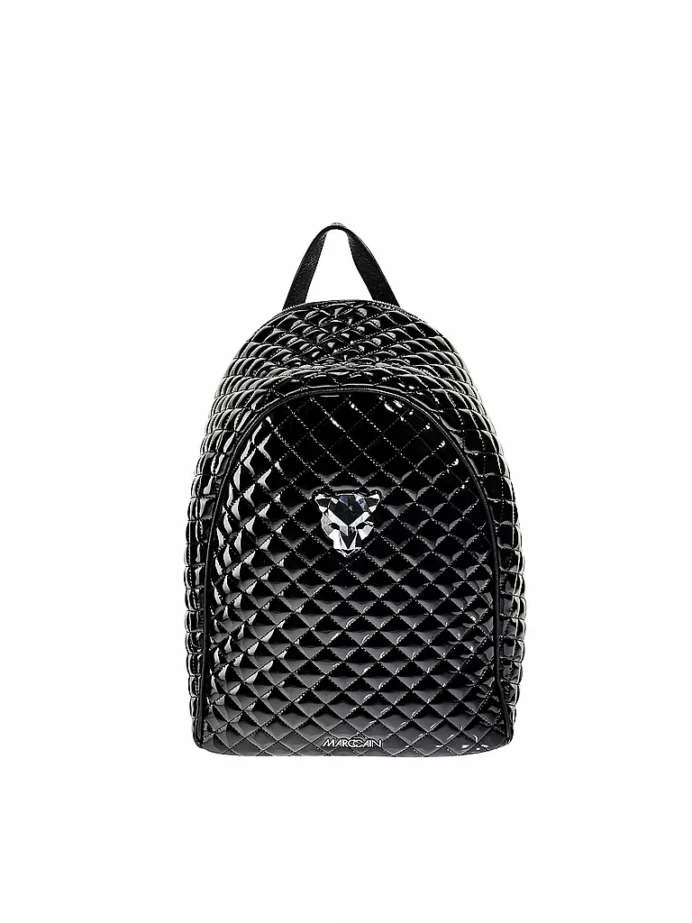 MARC CAIN | Rucksack | 