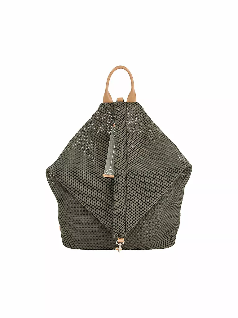 Rucksack marc cain Clearance