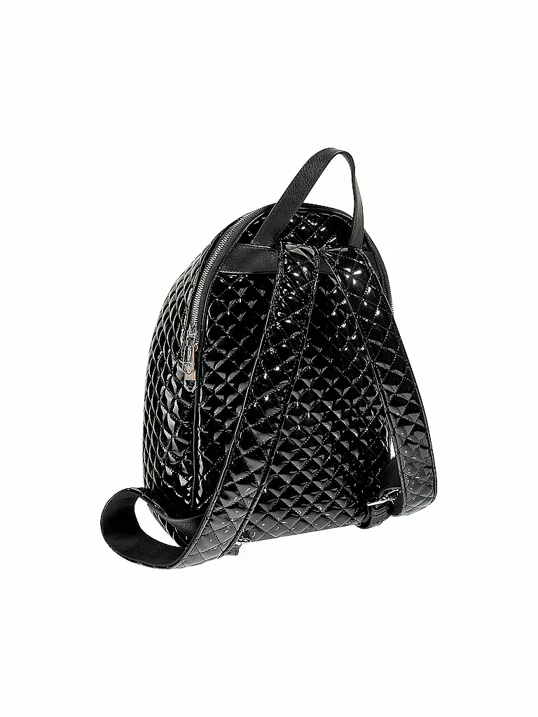 MARC CAIN | Rucksack | 