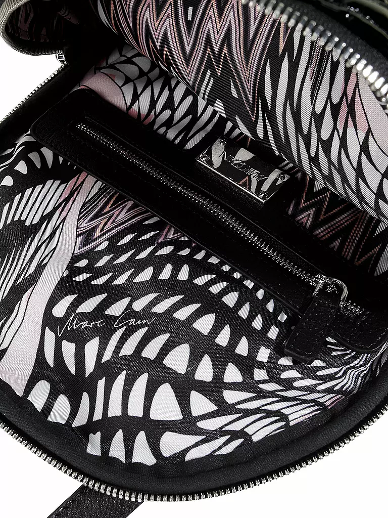 MARC CAIN | Rucksack | 