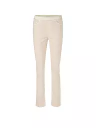 MARC CAIN | Samthose SIENA | creme