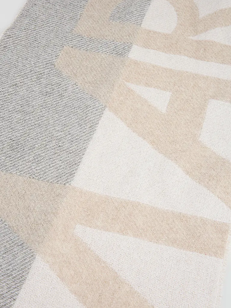 MARC CAIN | Schal | 