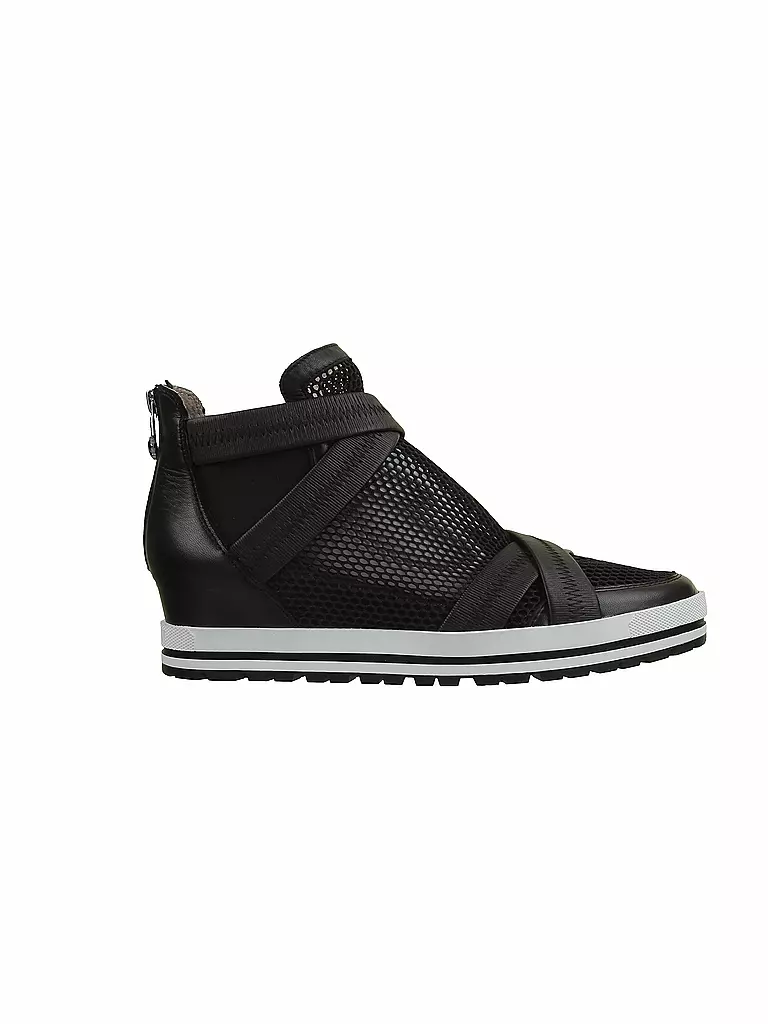 MARC CAIN | Schuhe - Sneaker | 