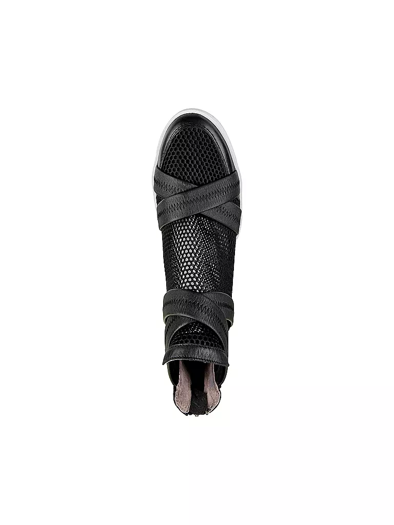 MARC CAIN | Schuhe - Sneaker | 