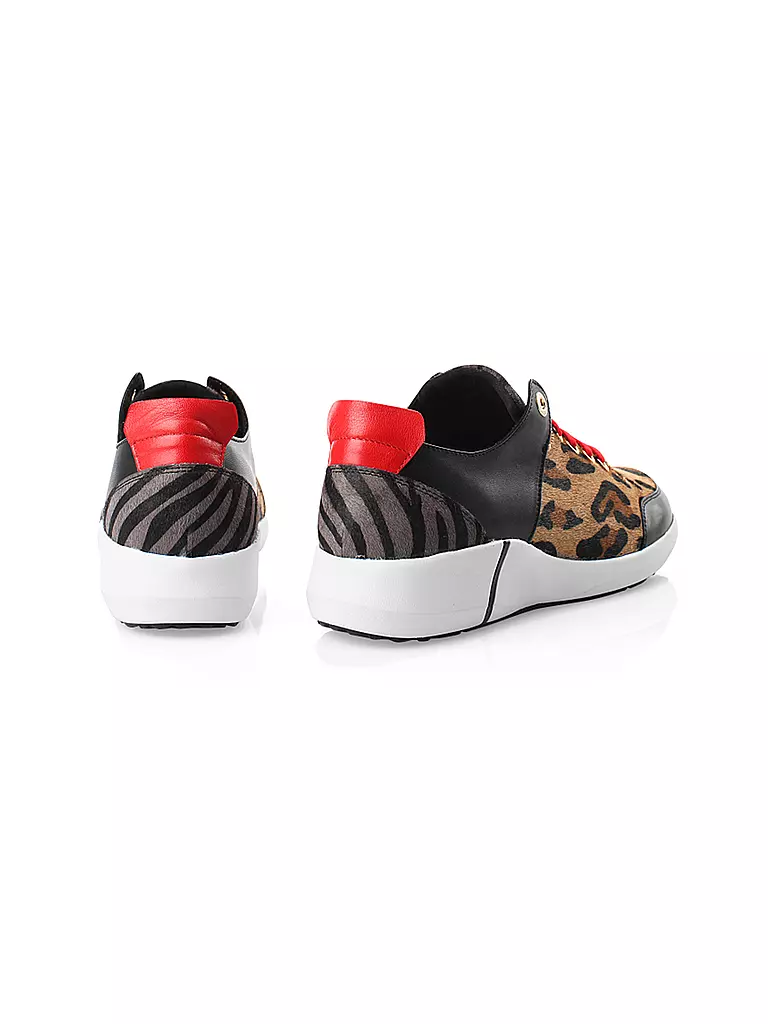 MARC CAIN | Schuhe - Sneaker | 