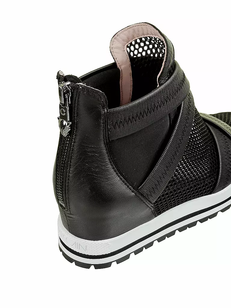MARC CAIN | Schuhe - Sneaker | 