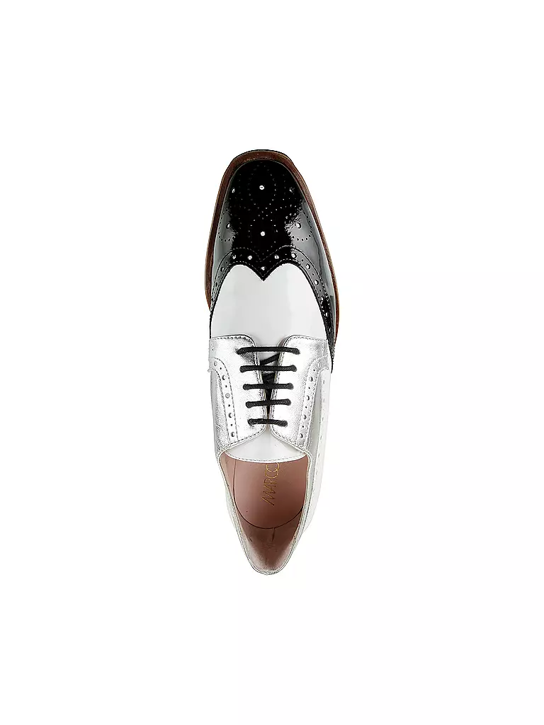 MARC CAIN | Schuhe  | 