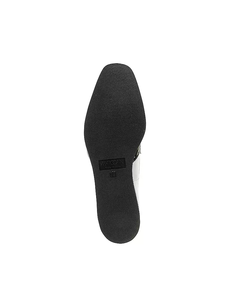 MARC CAIN | Schuhe  | 