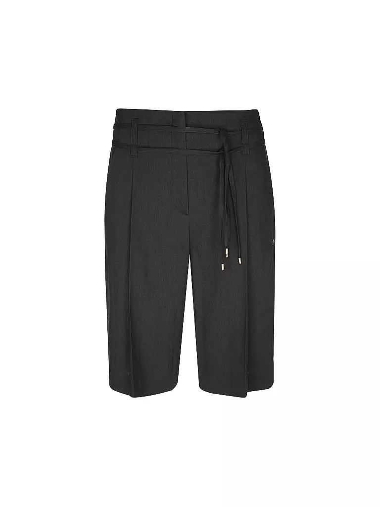 MARC CAIN | Shorts WICHITA | schwarz