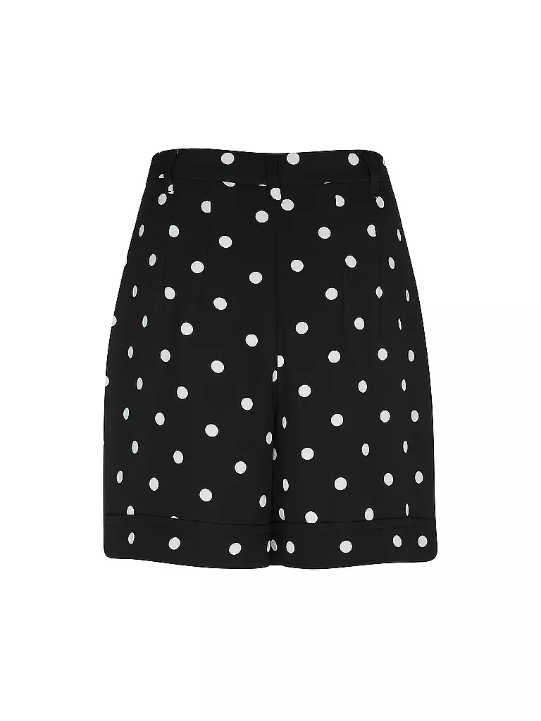MARC CAIN | Shorts WICHITA | schwarz